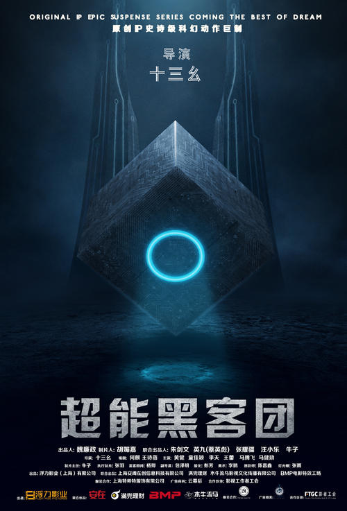 哪里能办理托马斯学院文凭毕业证